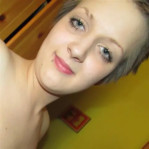 elskarattvarapatopp image 1